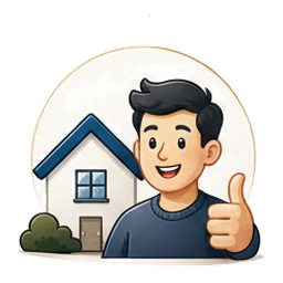 How much house can I afford?